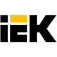 IEK (ИЭК)