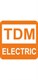 TDM ELECTRIC