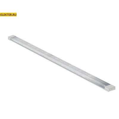 Светодиодный (LED) светильник 50Вт LU3 Smartbuy арт SBL-LU3-50W-PRISM SBL-LU3-50W-PRISM - фото 22822