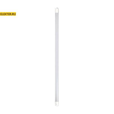 Светодиодный (LED) светильник 50Вт 4000К TPIP65, матовый Smartbuy арт SBL-TPIP65-50W-40K SBL-TPIP65-50W-40K - фото 23209