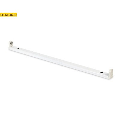 Светодиодный (LED) светильник T8 Smartbuy арт SBL-T8-600 SBL-T8-600 - фото 23734