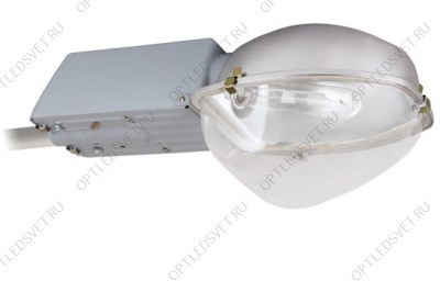 Светильник ЖКУ-21-150-003 со стеклом IP54 (1000141) - фото 30948