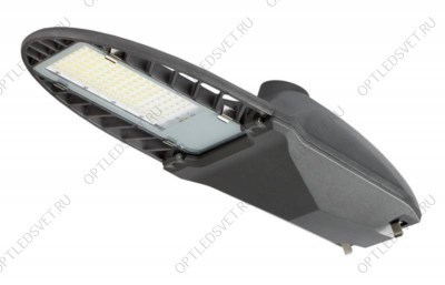 Уличный консольный (LED) светильник SL Smartbuy SBL-SL-130-6K - фото 32292
