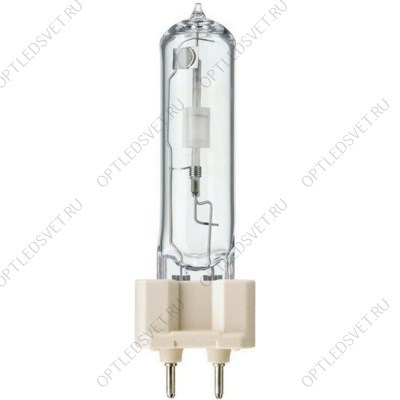 Лампа CDM-T Essential 70W/830 G12 1CT/12 (928185505125) - фото 36328