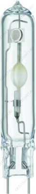 Лампа металлогалогенная MASTERColour CDM-TC Elite 35W/930 G8.5 (928189105129) - фото 36330