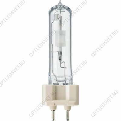 Лампа CDM-T Essential 35W/830 G12 1CT/12 (928185405125) - фото 36333