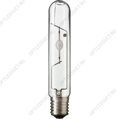 Лампа металлогалогенная МГЛ 100вт CDO-TT 100/828 E40 (928082119231) - фото 36344
