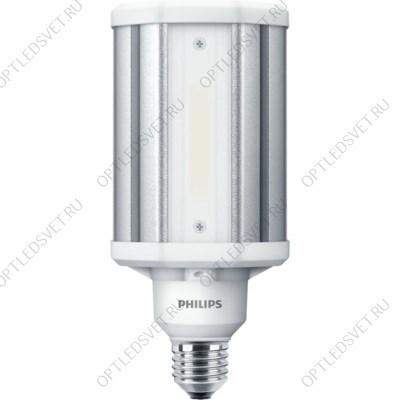Лампа TForce LED HPL ND 29-25W E27 740 F (929001296702) - фото 39240