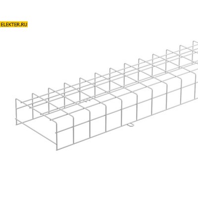 Защитная решётка WOLTA PRO РЗ01-1300 РЗ01-1300 - фото 39400