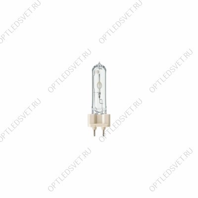 Лампа металлогалогенная MASTERColour CDM-T Elite 35W/930G12 (928185205129) - фото 41187