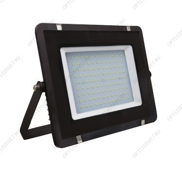 Светодиодный (LED) прожектор SBL-FLIP-200-65K iPad style Smartbuy - фото 53261