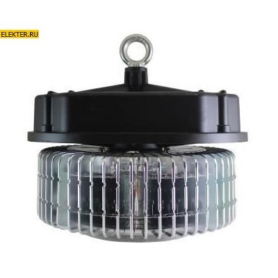 Светильник ДСП-01-150 SMD 150Вт 5000К IP65 TDM арт SQ0352-0007 SQ0352-0007 - фото 9859