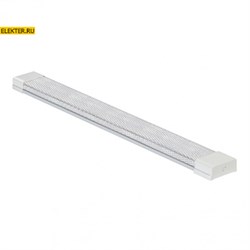 Светодиодный (LED) светильник 18Вт LU3 Smartbuy арт SBL-LU3-18W-PRISM SBL-LU3-18W-PRISM