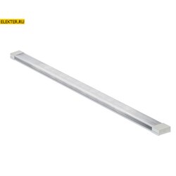 Светодиодный (LED) светильник 36Вт LU3 Smartbuy арт SBL-LU3-36W-PRISM SBL-LU3-36W-PRISM