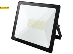 Светодиодный (LED) прожектор FL SMD LIGHT Smartbuy арт SBL-FLLight-70-65K SBL-FLLight-70-65K