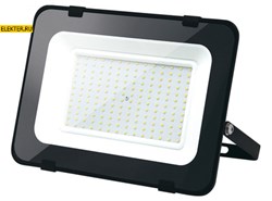 Светодиодный (LED) прожектор FL SMD LIGHT Smartbuy арт SBL-FLLight-200-65K SBL-FLLight-200-65K