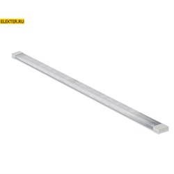 Светодиодный (LED) светильник 50Вт LU3 Smartbuy арт SBL-LU3-50W-PRISM SBL-LU3-50W-PRISM