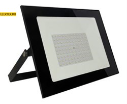 Светодиодный (LED) прожектор FL SMD LIGHT Smartbuy арт SBL-FLLight-100-65K SBL-FLLight-100-65K