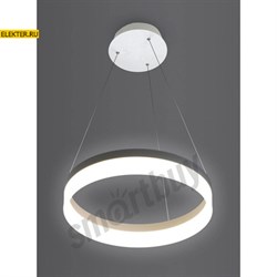 Светодиодная люстра (LED) Smartbuy арт SBL-CL-30W-8525-4К SBL-CL-30W-8525-4К