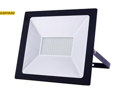 SBL-FLSMD-200-65K Светодиодный (LED) уличный прожектор FL SMD Smartbuy SBL-FLSMD-200-65K