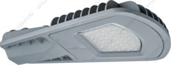 Светильник светодиодный уличный ДКУ-60вт 5000К IP65 (14200 NSF-PW6)