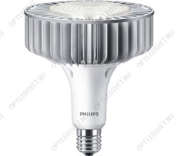 Лампа LED лампа TForce HPI 200-145W E40 840 60 (929001357038)