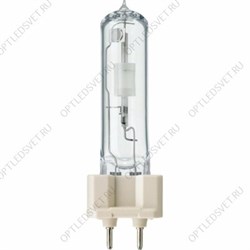 Лампа CDM-T Essential 35W/830 G12 1CT/12 (928185405125)