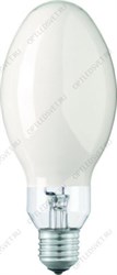 Лампа ртутная ДРЛ 125вт HPL-N E27 (928052007391)