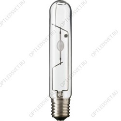 Лампа металлогалогенная МГЛ 100вт CDO-TT 100/828 E40 (928082119231)