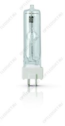 Лампа металлогалогенная MSD 250/2 30H 1CT/4 (928099005115)