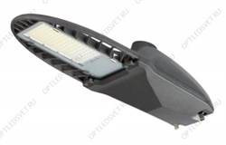 Уличный консольный (LED) светильник SL Smartbuy SBL-SL-150-6K