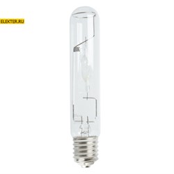 Лампа металлогалогенная HID4 E40 250W 4000K Feron арт 05017 05017