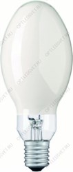 Лампа ртутная ДРЛ 400вт HPL-N E40 (928053507493)