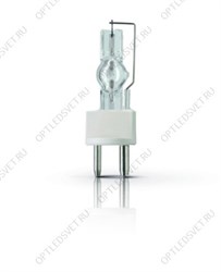 Лампа MSR 1200 SA 1CT/4 (928170905115)