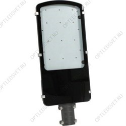 Уличный консольный (LED) светильник Smartbuy SBL-SL2-130-6K