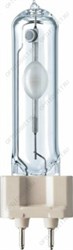 Лампа металлогалогенная MASTERC CDM-T ELITE 100W/930 G12 1CT/12 (928183205125)