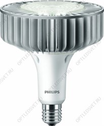 Лампа LED лампа TForce HPI 110-88W E40 840 60 (929001356802)