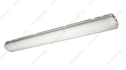 Линейный LED светильник SVT-P-I-1280-30W-M IP65