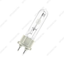 Лампа металлогалогенная МГЛ 150Вт HCI-T 150/WDL-830 PB G12 Osram (682055)
