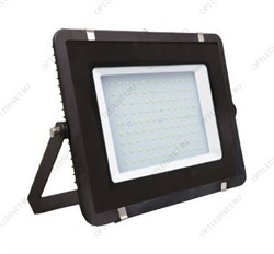 Светодиодный (LED) прожектор SBL-FLIP-250-65K iPad style Smartbuy
