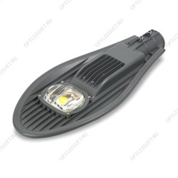 Уличный консольный (LED) светильник Smartbuy SBL-SL2-50-6K