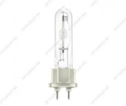 Лампа металлогалогенная МГЛ 35Вт HCI-T 35/NDL-942 PB UVS G12 Osram (681898)