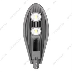 Уличный консольный (LED) светильник Smartbuy SBL-SL2-90-6K