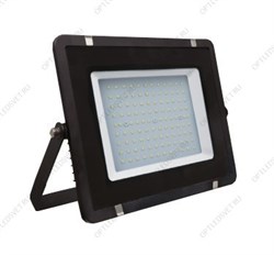 Светодиодный (LED) прожектор SBL-FLIP-200-65K iPad style Smartbuy