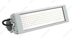 Уличный консольный LED светильник SVT-STR-MPRO-61W-C