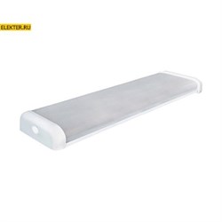 Светильник СПО 60x2 под LED лампу T8 TDM арт SQ0327-0702 SQ0327-0702