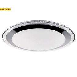 Светильник LED Almaz 18W (100-700-1300LM) 4000K регулировка выключателем 66x330 IP20 арт CLL0418W-Almaz CLL0418W-Almaz