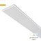 LED панель WOLTA WLRD01 36 Вт 4000K 2800 Лм 1195x180x19 мм 1/4 арт WLRD01 WLRD01 - фото 10205