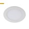 LED 1-6-6K/1 Светильник ЭРА LED 1-6-6K/1 Светильник ЭРА светодиодный круглый LED 6W 220V 6500K арт 5056306010132 5056306010132 - фото 13642