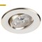 KL LED 2AGD/WH Светильник ЭРА светодиод. LED 3x1W 210LM 220V 4000K арт Б0005776 Б0005776 - фото 15019